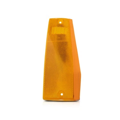 Luz marcadora lateral lado pasajero para Jeep Cherokee 1990-1996 | delantera | halógena Foto 1 de 4