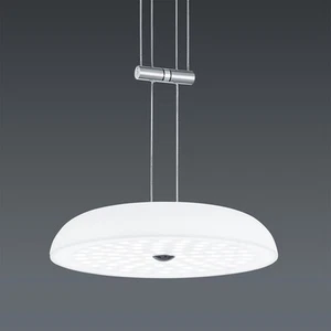 BANKAMP Leuchtenmanufaktur LED-Pendelleuchte Vanity zur Strada - Bild 1 von 1