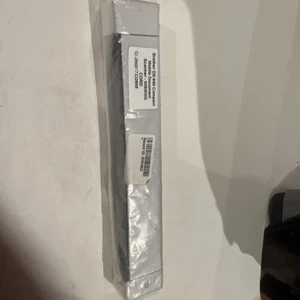 Brother DS-640 Compact Mobile Document Scanner (missing Cord) - Picture 1 of 5