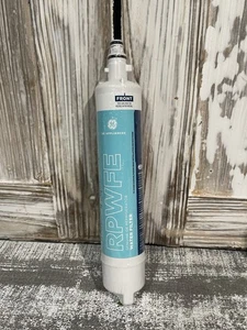 GE Appliances RPWFE Ersatz-Wasserfilter für Kühlschrank - Bild 1 von 5