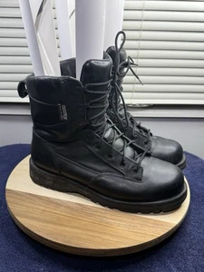 Danner Goretex Softtoe Boots (Herren 11 Extra Wide) - Bild 1 von 8