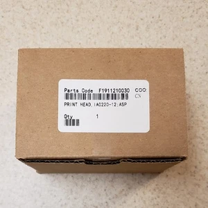 EPSON Printhead F191121, F191151, F191152, DTF, P6000-P8000/ 7890-9890  - Picture 1 of 3