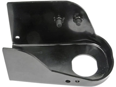 Soporte de montaje de radiador derecho para Chevrolet Tahoe 2000-2006 Dorman 49666QTBB 2003 Foto 1 de 2