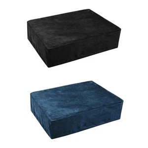 Record Player Dust Cover Portable Vinyl Record Player Cover for - Picture 1 of 15