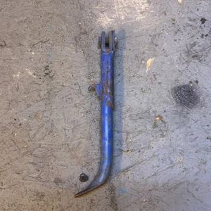 Suzuki DR 80 kickstand - Picture 1 of 3