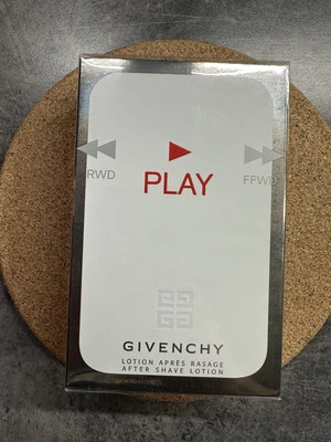 Духи - Imagem 1 de 3