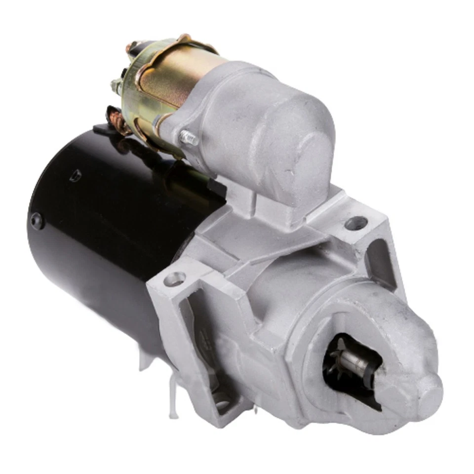 Motor De Arranque Para GMC K2500 1991 92 93 94 1995 | 5.0L V8 305 CID 10465396 Foto 1 de 4