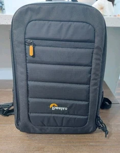 Lowepro Tahoe BP 130 Camera Bag ~ Great Condition  - Picture 1 of 7