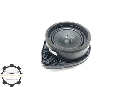 2021-2023 BUICK ENVISION REAR DOOR AUDIO SOUND SPEAKER OEM - Image 1 of 4