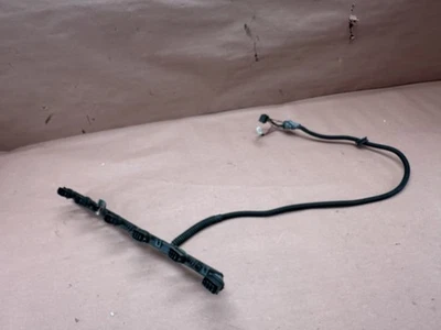 Módulo de encendido del motor arnés de cableado BMW E46 330CI 325CI 3,0 L M54 FABRICANTE DE EQUIPOS ORIGINALES 95 K millas Foto 1 de 4
