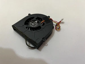 Lenovo Ideapad G575 CPU cooling fan DC280009BD0 - Afbeelding 1 van 4