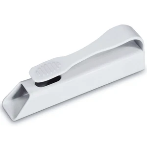 Aidapt Pill Puncher Blister Pack Tablet Popper Disability Hand Dexterity Aid - Picture 1 of 6