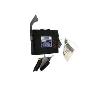 2004-2006 LEXUS RX330 Door Network Multiplex Computer Control Module 69222-0E020 - Picture 1 of 14