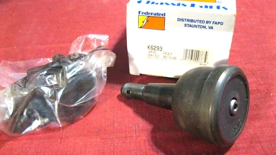 New 1988-1992 Chevy, GMC Truck lower ball joint,  C2500,C3500, USA! - Image 1 of 2