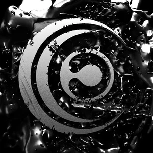 Apocalyze by Crossfaith (CD, 2013) - New & Sealed Dubstep, Punk, Heavy Metal, - Foto 1 di 2