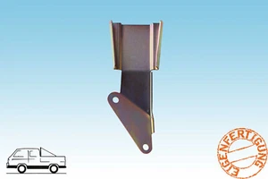 Soporte para depósito de aceite servo VW Bus T3 WBX 1.9 - 2.1 L - Imagen 1 de 1