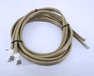 Gaymar T-Pump Hot Water Heat Therapy - Tubing Only - Picture 1 of 1