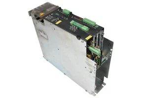 BOSCH module SM 17/35 047820-308, DC 520V 17A, SM17/35 047820308 - Picture 1 of 6