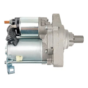 Fit For 1995-2007 Honda Accord 1999-2006 Odyssey Acura TL Starter Motor 17728 - Picture 1 of 10