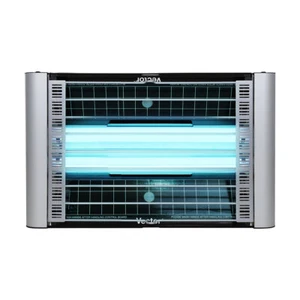 Vector 45091609 Plasma Grilled, 72 Watts - Picture 1 of 1