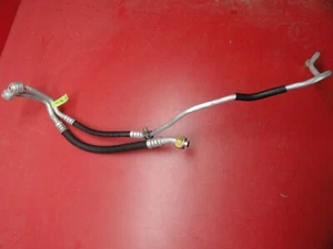 1994 -96 Corvette Air Condition Compressor Hoses OEM GM 10219089 C40984-6 - Picture 1 of 4