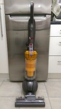 Dyson DC40 Multi Floor Refurbished 1 Year Warranty Ball Upright Vacuum Cleaner 