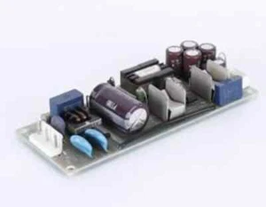KGK Compatible PG1027 POWER SUPPLY 5V FOR CCS-R SERIES Continuous Inkjet Printer - Picture 1 of 1