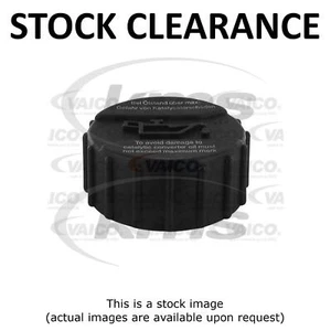 STOCK CLEARANCE Oil Filler Cap FOR VW Transporter Transporter/Caravelle 1.7 D 2. - Picture 1 of 3