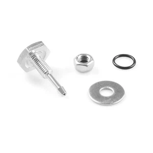 Turbocompresor Silicona Tubo Boost Manguera Pezón Turbo Aspiradora Aspiradora Calibre Montaje Tdi - Imagen 1 de 5