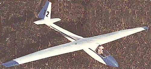 Plan for ASK 18 by Mike Smart Designs - Image 1 of 1