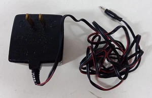 Texas Instruments AC 9180 Power Adapter Supply Cord Charger - Picture 1 of 4