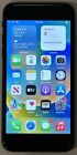 Apple Iphone 8 - 64 Gb - Space Gray (at&t)