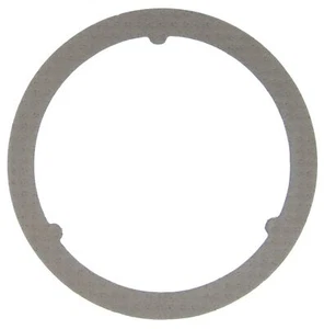 Exhaust Pipe Flange Gasket-VIN: L Mahle F32901 - Picture 1 of 1
