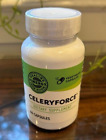 Vimergy Celeryforce  , 60 Servings   Nerve, Muscle & Cell Support