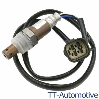 234-9150 Upstream Oxygen Sensor For Volvo S40 2004-2010 S60 03-05 V50 05-10 2.4L - Image 1 of 4