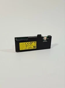 Samsung TV WLAN Bluetooth Modul / BN59-01264b - Bild 1 von 5
