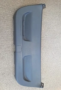 FUNDA INTERIOR HONDA INSIGHT PUERTA TRASERA 84440-TM8 2011 - Imagen 1 de 13