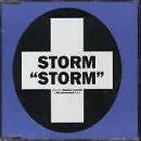 Storm - Image 1 of 1