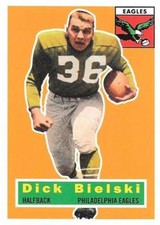 1994 Topps Archives 1956 Series #1- #120 (YOU PICK)