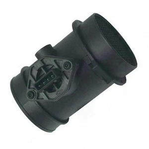 Capteur de débit d'air massique MAF pour Golf Jetta Passat VR6 2.8L 0280217512 021996461AX - Photo 1/1