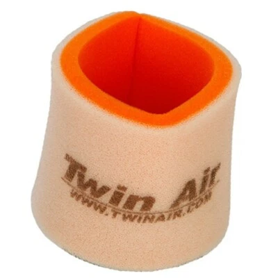 Filtro de aire estándar para ATV/UTV KAWASAKI KLF300 Bayou 1989-2003 151910 Foto 1 de 3