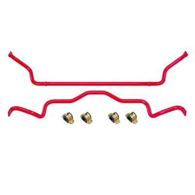 Hotchkis Sway Bar Set For Scion tC 2005 2006 2007 2008 2009 2010 Sport Foto 1 de 3