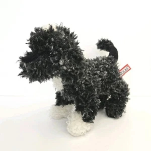 Peluche Douglas Cuddle Toys Jose Portugués Perro de Agua Aprox 7" - Imagen 1 de 10