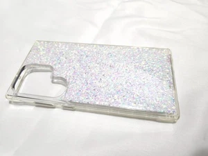 CASE MATE Case GALAXY S23 ULTRA - Picture 1 of 4