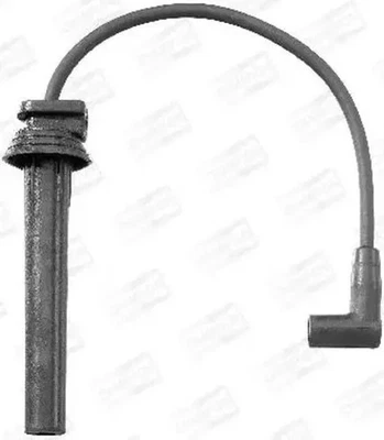 Cables de encendido CLS069 CHAMPION para MINI MINI MINI Descapotable - Imagen 1 de 4