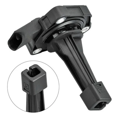 Engine Monitoring 03C907660M Sensor Engine Sensor Efficient Monitoring - Image 1 of 4