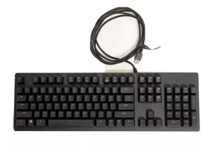 Razor Huntsman Mechanical Keyboard - Picture 1 of 1