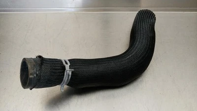 Dodge Viper SRT-10 2003-2006 OEM manguera de radiador de entrada superior 0526498AA Foto 1 de 3