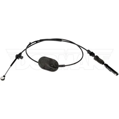 905-612 Dorman Shift Cable for Chevy Olds GMC Envoy Saab 9-7x Trailblazer Isuzu - Image 1 of 4