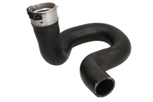 THERMOTEC Ladeluftschlauch Turboschlauch für Fiat Tipo Schrägheck 1.4 1.6 D - Bild 1 von 1